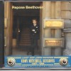 EDDY MITCHELL - EDDY MITCHELL SESSIONS 1963-1964 - REPOSE BEETHOVEN - 