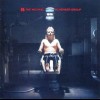MICHAEL SCHENKER GROUP - THE MICHAEL SCHENKER GROUP - 