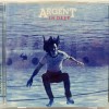 ARGENT - IN DEEP - 