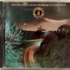 BACHMAN TURNER OVERDRIVE - FREEWAYS - ���������