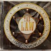 LAW - THE LAW (deluxe edition) - ���������
