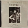 BERT JANSCH - STROLLING DOWN THE HIGHWAY - Меломания