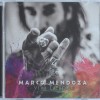 MARCO MENDOZA - VIVA LA ROCK - 