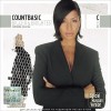 COUNT BASIC - BIGGER AND BRIGHTER - 
