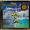 STRATOVARIUS - INFINITE (limited edition shape CD) - 