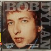 BOB DYLAN - CHANGING TIMES - 