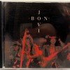 BON JOVI - LIVE - ���������