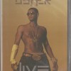 USHER - LIVE EVOLUTION 8701 - 