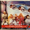 GILLAN - FUTURE SHOCK - 