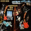 CHRIS REA - ROAD SONGS FOR LOVERS - 