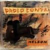 PAOLO CONTE - NELSON - ���������