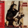 JOHN NORUM - ANOTHER DESTINATION - ���������