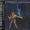 ROD STEWART - LEAD VOCALIST - 