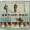 TONY SWEAT - GET-UP-PAH (SEX MACHINE) (single) (4 tracks) - Меломания