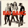 BAI BANG - ROCK OF LIFE - DO YOU WANNA TASTE IT - 