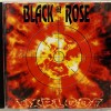 BLACK ROSE - EXPLODE - ���������