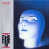 BARCLAY JAMES HARVEST - FACE TO FACE - 