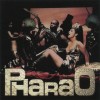 PHARAO - PHARAO - 