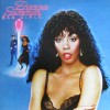 DONNA SUMMER - BAD GIRLS - Меломания