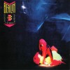 BERLIN - COUNT THREE & PRAY - 