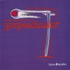 DEEP PURPLE - PURPENDICULAR - 