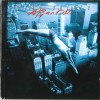 DEEP PURPLE - ABANDON - 