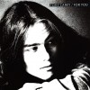 TONY CAREY - FOR YOU - 