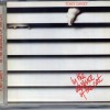 TONY CAREY - IN THE ABSCENCE OF THE CAT - 