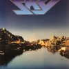 SKY - CLASSIC ROCK LEGEND - 
