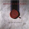 WHITESNAKE - SLIP OF THE TONGUE - 