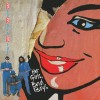 BAD BOYS BLUE - HOT GIRLS, BAD BOYS (digipak) - Меломания