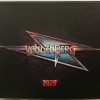 VANDENBERG - 2020 (box set) - 
