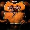 ALVIN LEE - PUMP IRON! - 