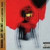RIHANNA - ANTI (deluxe edition) (digipak) - 