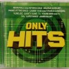 ONLY HITS - VARIOUS ARTISTS - ���������