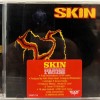 SKIN - SKIN - ���������