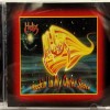 HELIX - ROCKIN' IN MY OUTHER SPACE (limited edition) - 