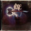 AXE - OFFERING - 