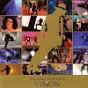 MICHAEL JACKSON - VISION (digipak) - 