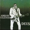 ADRIANO CELENTANO - DEUS - 