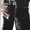ROLLING STONES - STICKY FINGERS (collector's edition) - 