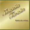 SHANIA TWAIN - BIRTH OF A STAR - 