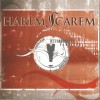 HAREM SCAREM - OVERLOAD - 