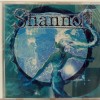 SHANNON - SHANNON - ���������