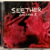 SEETHER - DISCLAIMER II - Меломания