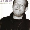 JOE COCKER - GREATEST HITS - 