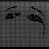 DEFTONES - _OHMS (digisleeve) - 