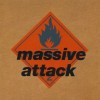 MASSIVE ATTACK - BLUE LINES (2012 MIX./MASTER) - 
