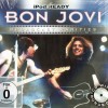BON JOVI - BROADCAST RARITIES (CD+DVD) - 