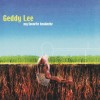 GEDDY LEE - MY FAVORITE HEADACHE - 